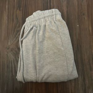 Aritzia Wilfred Lounge Pants
